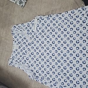 Beautyrest pajamas set. New! Size L.